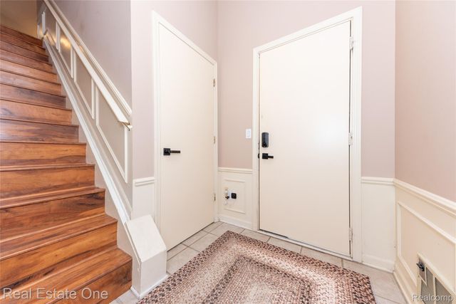 778 S Milford Road, Milford Village, MI 48381