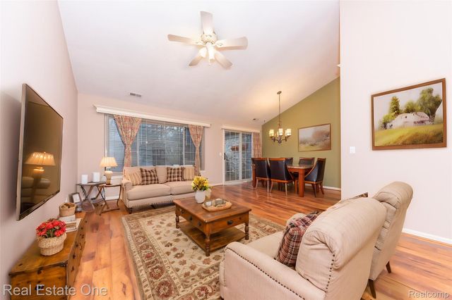 778 S Milford Road, Milford Village, MI 48381