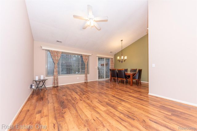 778 S Milford Road, Milford Village, MI 48381