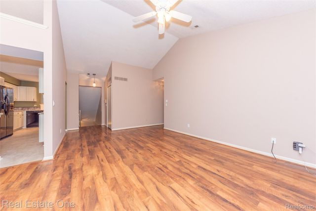 778 S Milford Road, Milford Village, MI 48381