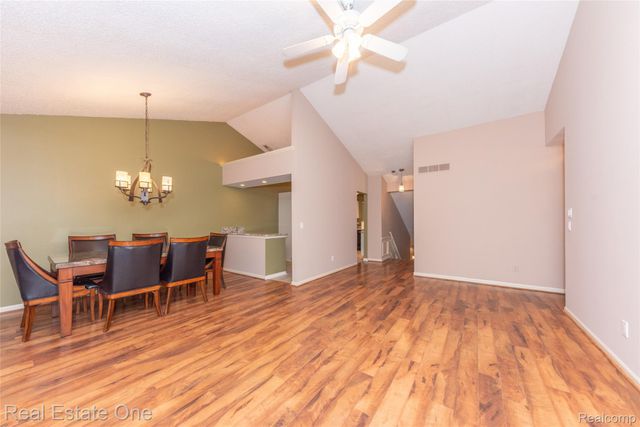 778 S Milford Road, Milford Village, MI 48381