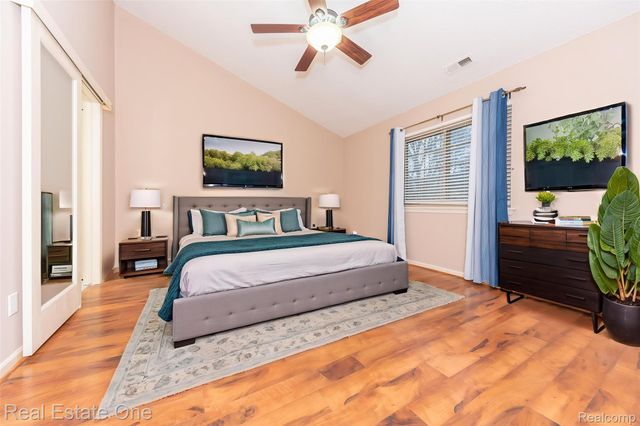 778 S Milford Road, Milford Village, MI 48381