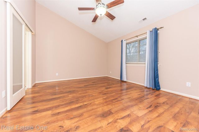 778 S Milford Road, Milford Village, MI 48381