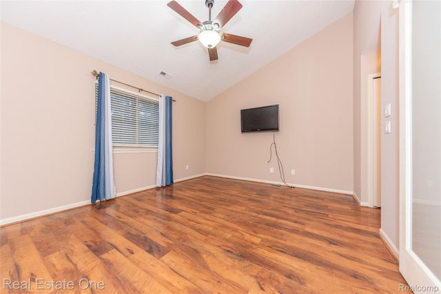 778 S Milford Road, Milford Village, MI 48381