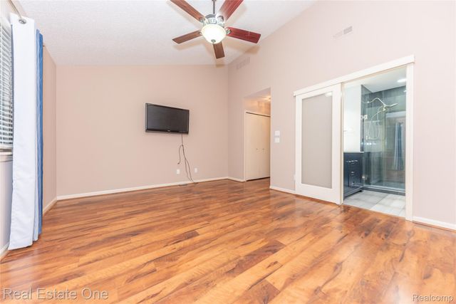 778 S Milford Road, Milford Village, MI 48381