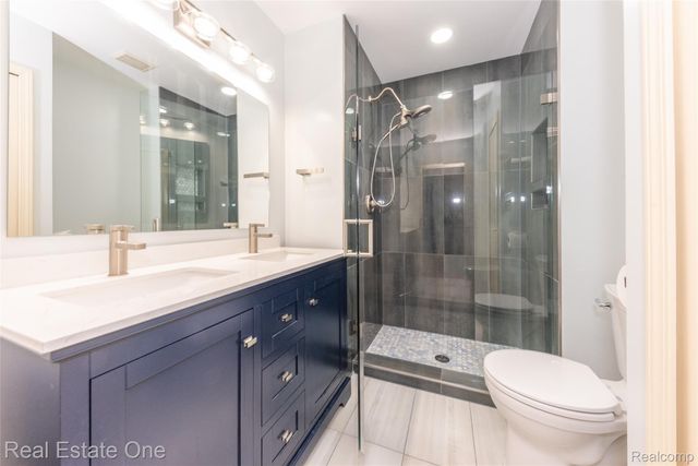 778 S Milford Road, Milford Village, MI 48381