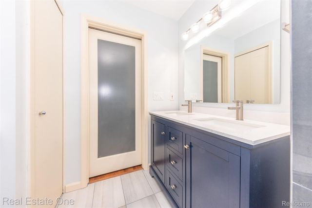 778 S Milford Road, Milford Village, MI 48381