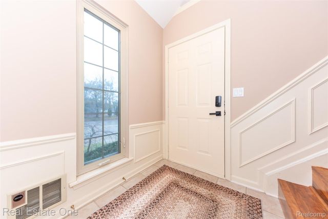 778 S Milford Road, Milford Village, MI 48381