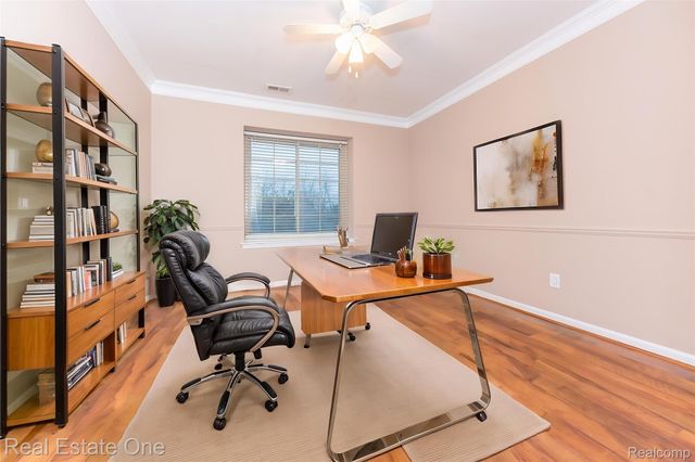 778 S Milford Road, Milford Village, MI 48381