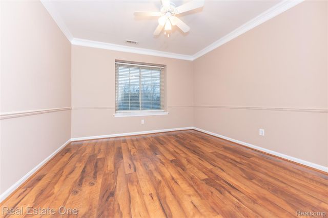 778 S Milford Road, Milford Village, MI 48381