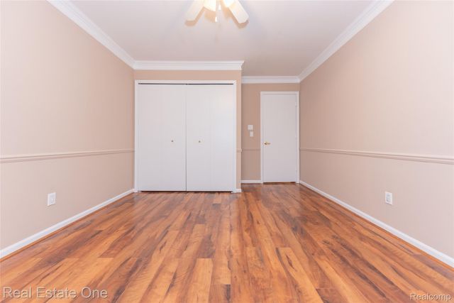 778 S Milford Road, Milford Village, MI 48381