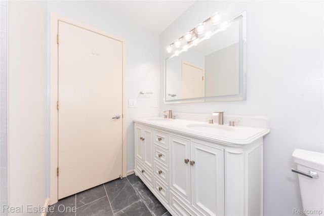 778 S Milford Road, Milford Village, MI 48381