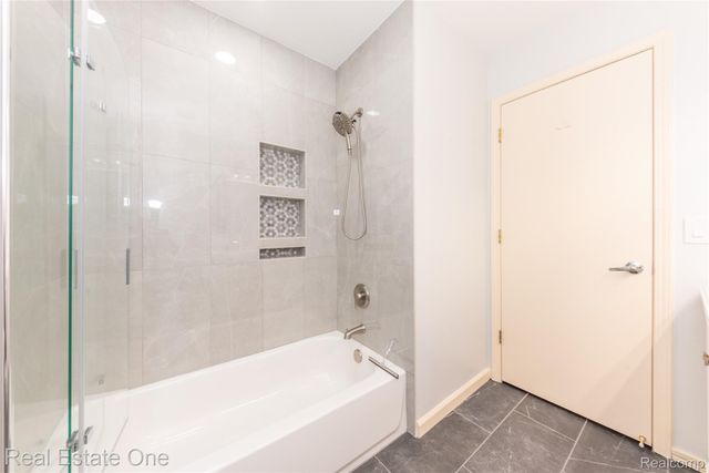 778 S Milford Road, Milford Village, MI 48381