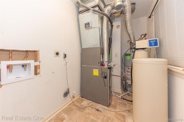 778 S Milford Road, Milford Village, MI 48381