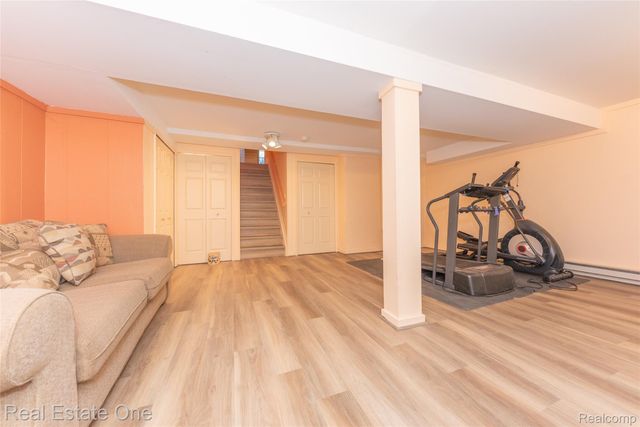 778 S Milford Road, Milford Village, MI 48381