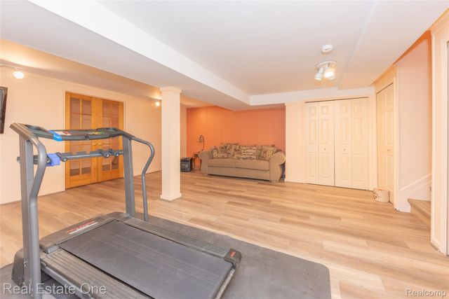 778 S Milford Road, Milford Village, MI 48381