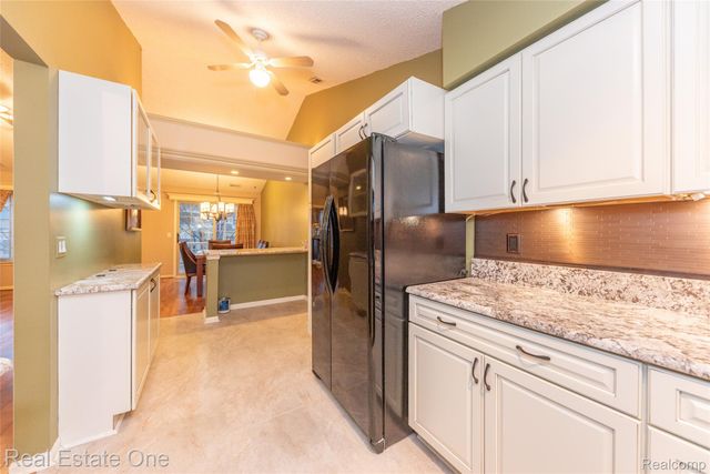 778 S Milford Road, Milford Village, MI 48381