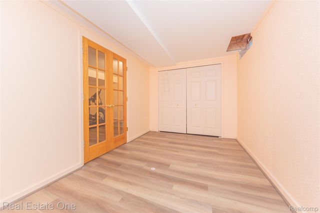 778 S Milford Road, Milford Village, MI 48381