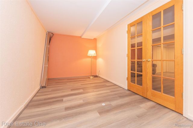 778 S Milford Road, Milford Village, MI 48381