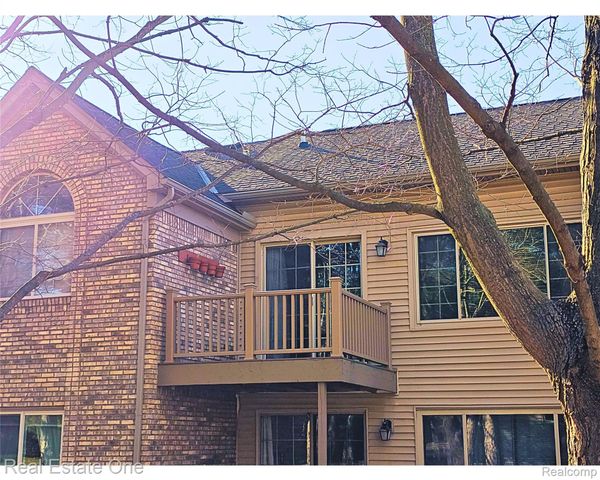 778 S Milford Road, Milford Village, MI 48381