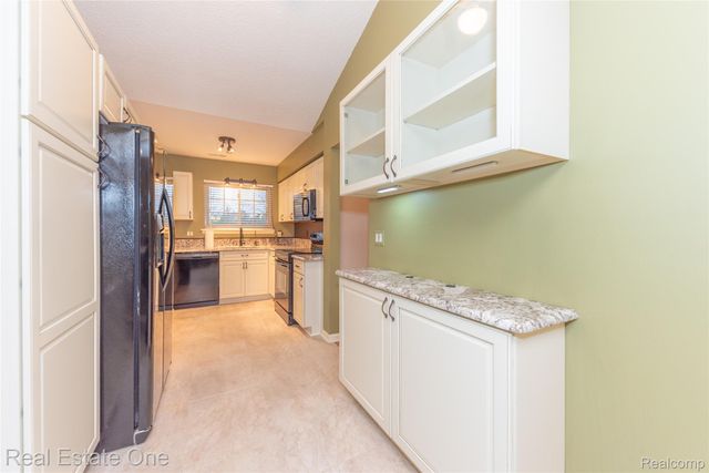 778 S Milford Road, Milford Village, MI 48381