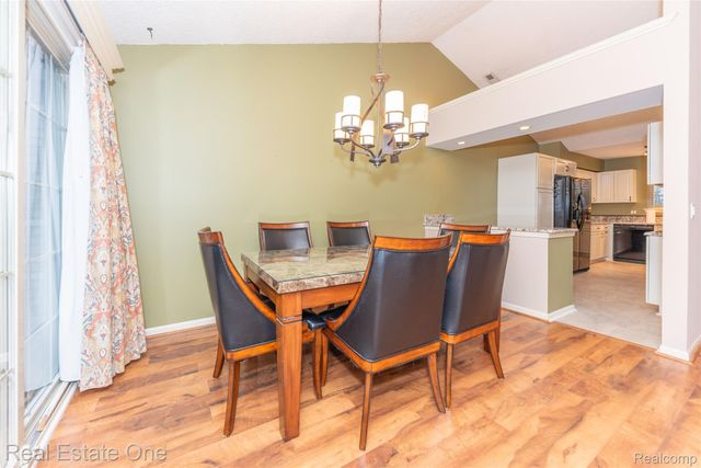 778 S Milford Road, Milford Village, MI 48381