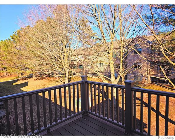 778 S Milford Road, Milford Village, MI 48381