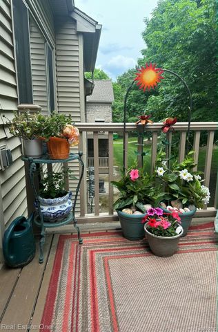 778 S Milford Road, Milford Village, MI 48381