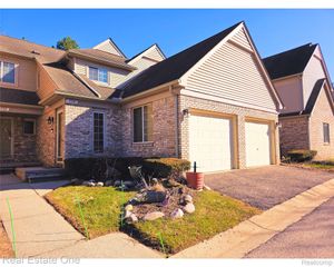 778 S Milford Road, Milford Village, MI 48381