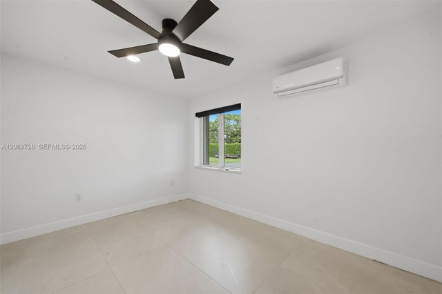 6700 E Tropical Way, Plantation, FL 33317