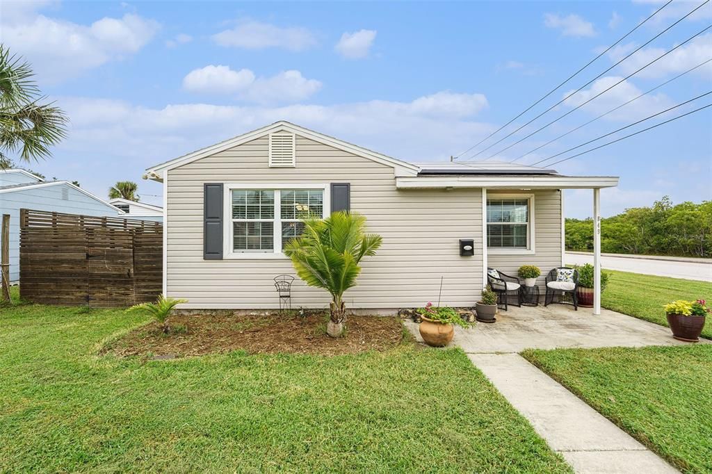 849 60TH AVENUE NE, St Petersburg, FL 33703