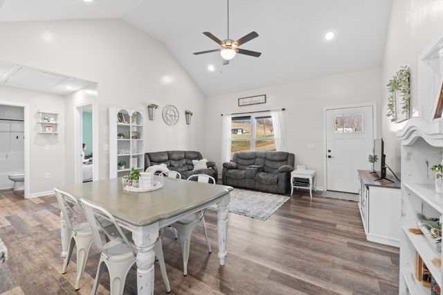 2023 Coleman Rd, Cornersville, TN 37047