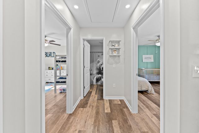 2023 Coleman Rd, Cornersville, TN 37047