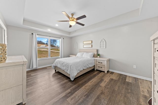 2023 Coleman Rd, Cornersville, TN 37047