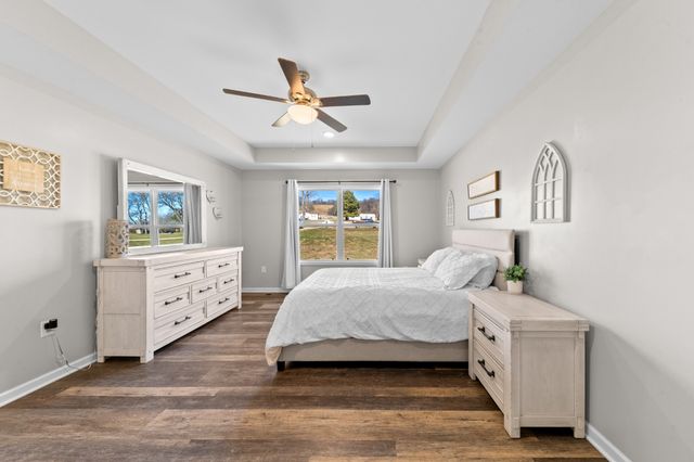 2023 Coleman Rd, Cornersville, TN 37047