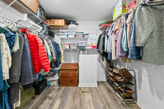 2023 Coleman Rd, Cornersville, TN 37047