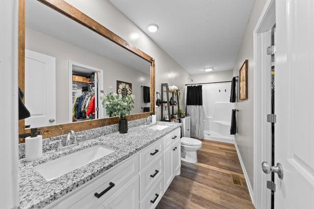 2023 Coleman Rd, Cornersville, TN 37047