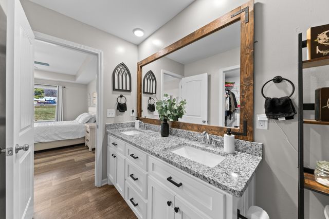 2023 Coleman Rd, Cornersville, TN 37047