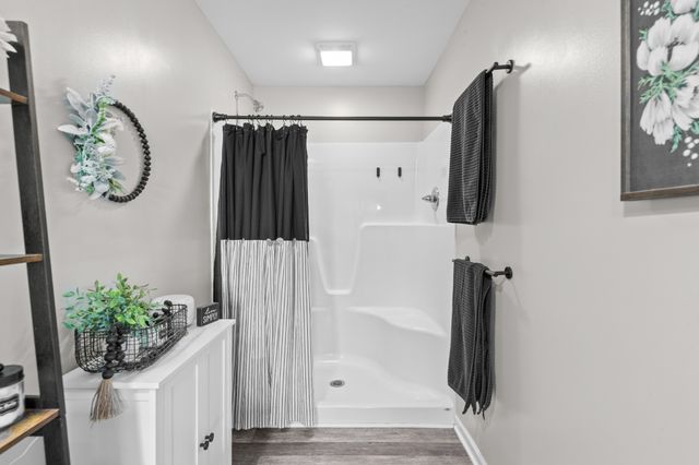 2023 Coleman Rd, Cornersville, TN 37047