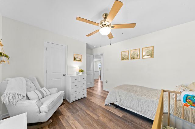 2023 Coleman Rd, Cornersville, TN 37047