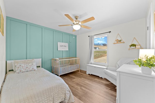 2023 Coleman Rd, Cornersville, TN 37047