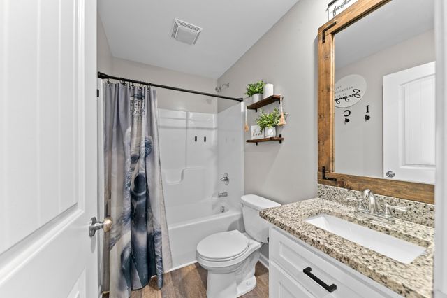 2023 Coleman Rd, Cornersville, TN 37047