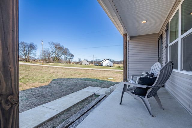 2023 Coleman Rd, Cornersville, TN 37047