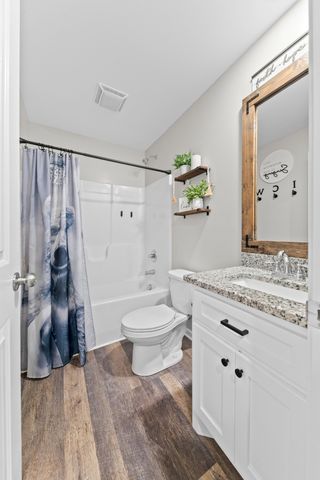 2023 Coleman Rd, Cornersville, TN 37047