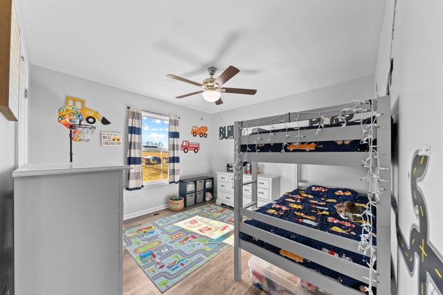 2023 Coleman Rd, Cornersville, TN 37047