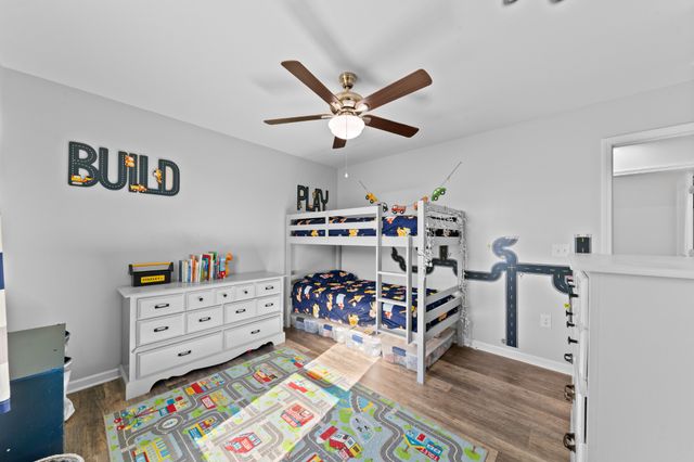 2023 Coleman Rd, Cornersville, TN 37047