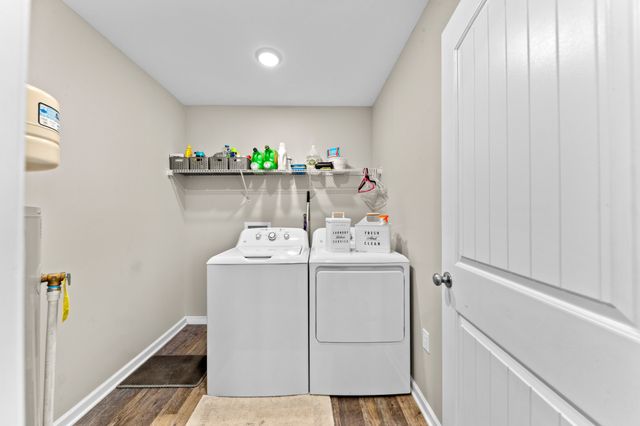 2023 Coleman Rd, Cornersville, TN 37047