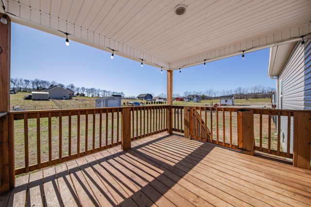 2023 Coleman Rd, Cornersville, TN 37047