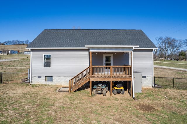 2023 Coleman Rd, Cornersville, TN 37047