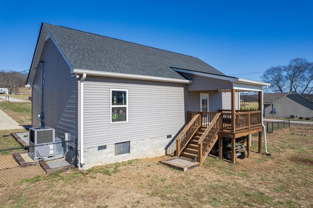 2023 Coleman Rd, Cornersville, TN 37047